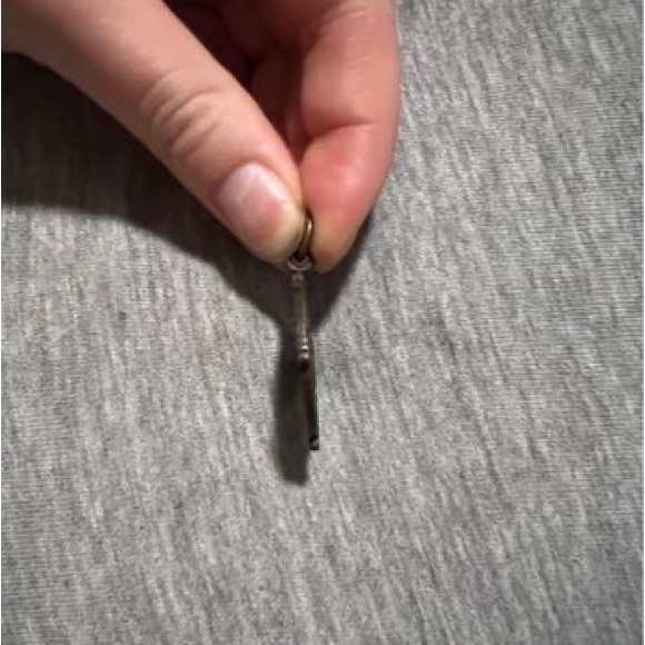 1919 The Father Mathew Feis Brass medallion - Picture 4 of 4